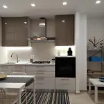 Lägenhet Casa Corallo