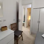 Lägenhet Casa Corallo