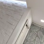 Lägenhet Casa Corallo
