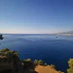 Lägenhet Casa Corallo