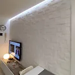 Casa Corallo Lägenhet *