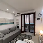 Casa Corallo *