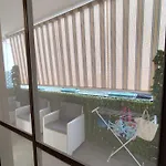Casa Corallo * Giardini Naxos