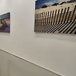 Casa Corallo Lägenhet