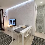 Casa Corallo *