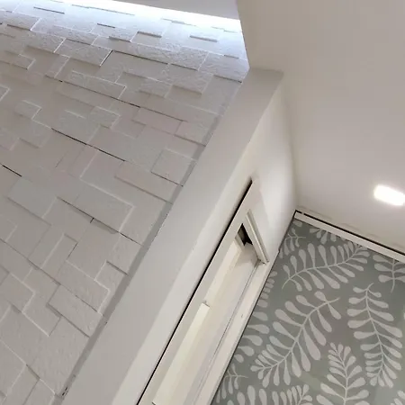 Apartment Casa Corallo